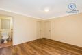 Property photo of 6/40 Alexandra Place Bentley WA 6102