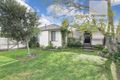 Property photo of 3 Katrina Drive Gladstone Park VIC 3043