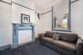 Property photo of 73 Belmore Street Gulgong NSW 2852