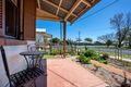 Property photo of 73 Belmore Street Gulgong NSW 2852
