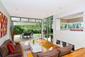 Property photo of 9 Sanananda Avenue Allambie Heights NSW 2100