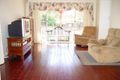 Property photo of 3 Judith Street Baulkham Hills NSW 2153