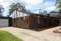 Property photo of 2 Blackthorn Crescent Shailer Park QLD 4128