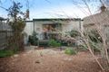 Property photo of 6 King Street Korumburra VIC 3950