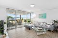 Property photo of 18/32 Agnes Street Albion QLD 4010