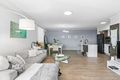 Property photo of 18/32 Agnes Street Albion QLD 4010