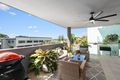 Property photo of 18/32 Agnes Street Albion QLD 4010