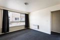 Property photo of 12 Glen Huntly Road Elwood VIC 3184