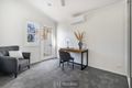 Property photo of 29 Croft Road Eleebana NSW 2282