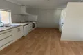Property photo of 37 Growden Street Merredin WA 6415