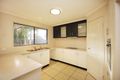 Property photo of 91 Aberdeen Street Rangeville QLD 4350