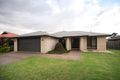 Property photo of 91 Aberdeen Street Rangeville QLD 4350