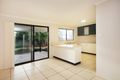 Property photo of 91 Aberdeen Street Rangeville QLD 4350