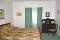 Property photo of 13-15 Robertson Street Coonabarabran NSW 2357
