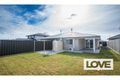 Property photo of 19 Parrott Street Boolaroo NSW 2284