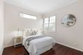 Property photo of 40 Dobson Street Ascot QLD 4007