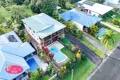 Property photo of 17 Admiralty Street South Mission Beach QLD 4852
