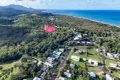 Property photo of 17 Admiralty Street South Mission Beach QLD 4852