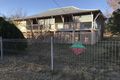 Property photo of 78 Ann Street Mitchell QLD 4465