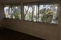 Property photo of 78 Ann Street Mitchell QLD 4465