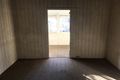 Property photo of 78 Ann Street Mitchell QLD 4465