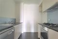 Property photo of 145/173 City Road Southbank VIC 3006