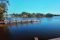 Property photo of LOT 89 Richardson Street South Yunderup WA 6208