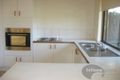 Property photo of 1/1 Coleridge Court Nerang QLD 4211