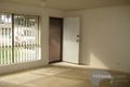 Property photo of 1/1 Coleridge Court Nerang QLD 4211