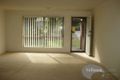 Property photo of 1/1 Coleridge Court Nerang QLD 4211