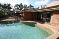 Property photo of 17 Dindima Place Belrose NSW 2085