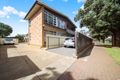 Property photo of 14/182 Anzac Highway Glandore SA 5037