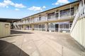 Property photo of 14/182 Anzac Highway Glandore SA 5037