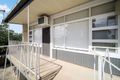 Property photo of 14/182 Anzac Highway Glandore SA 5037