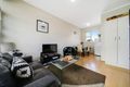 Property photo of 14/182 Anzac Highway Glandore SA 5037