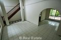 Property photo of 27 Butler Street Raceview QLD 4305