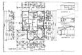 Property photo of 61 Redgum Avenue Bellevue WA 6056