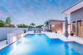 Property photo of 26 Emerald Street Murarrie QLD 4172