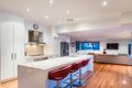 Property photo of 26 Emerald Street Murarrie QLD 4172