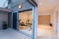 Property photo of 26 Emerald Street Murarrie QLD 4172