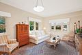 Property photo of 28 Stuart Street Longueville NSW 2066