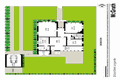 Property photo of 28 Stuart Street Longueville NSW 2066