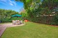 Property photo of 28 Stuart Street Longueville NSW 2066