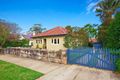 Property photo of 28 Stuart Street Longueville NSW 2066
