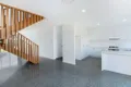 Property photo of 24 Seaside Drive Kingscliff NSW 2487