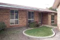 Property photo of 27 Brudenell Drive Jerrabomberra NSW 2619