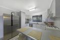 Property photo of 1 Krueger Street Baranduda VIC 3691