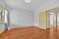 Property photo of 155 Targo Road Girraween NSW 2145