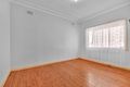 Property photo of 155 Targo Road Girraween NSW 2145