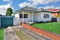 Property photo of 155 Targo Road Girraween NSW 2145
